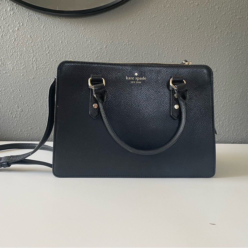 Kate Spade Bag